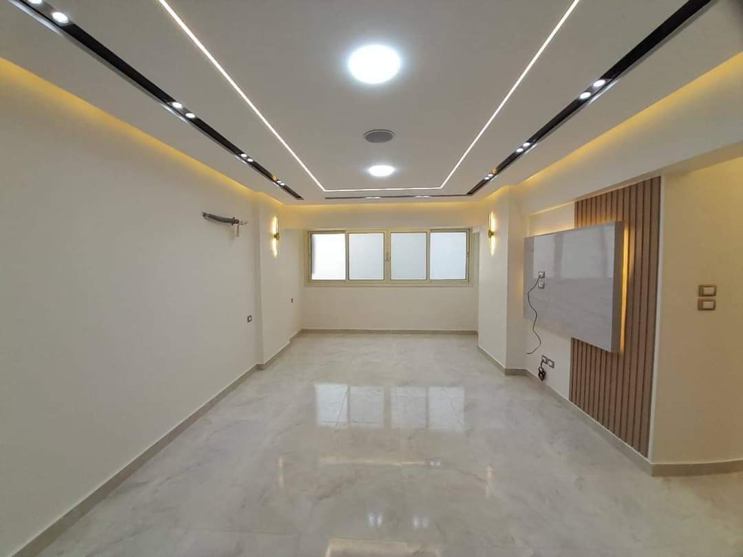 restaurant-finishing-project