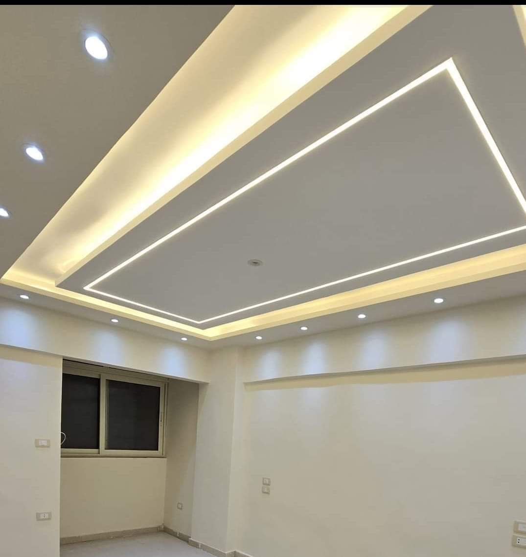 restaurant-finishing-project