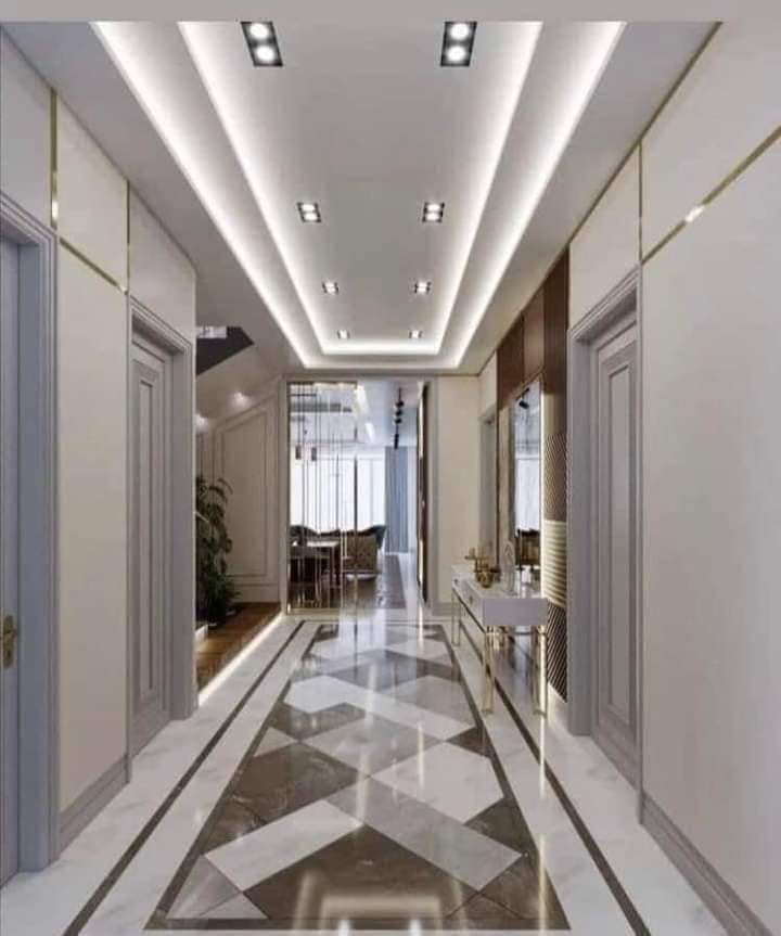 restaurant-finishing-project