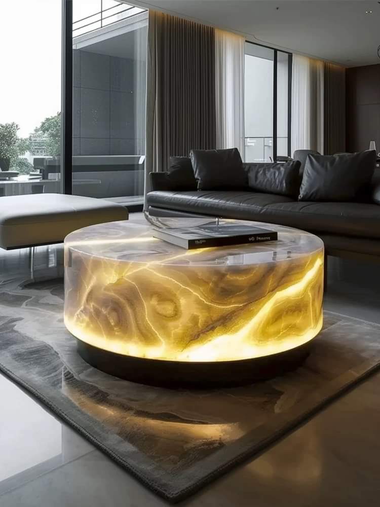 interior-finishing-project