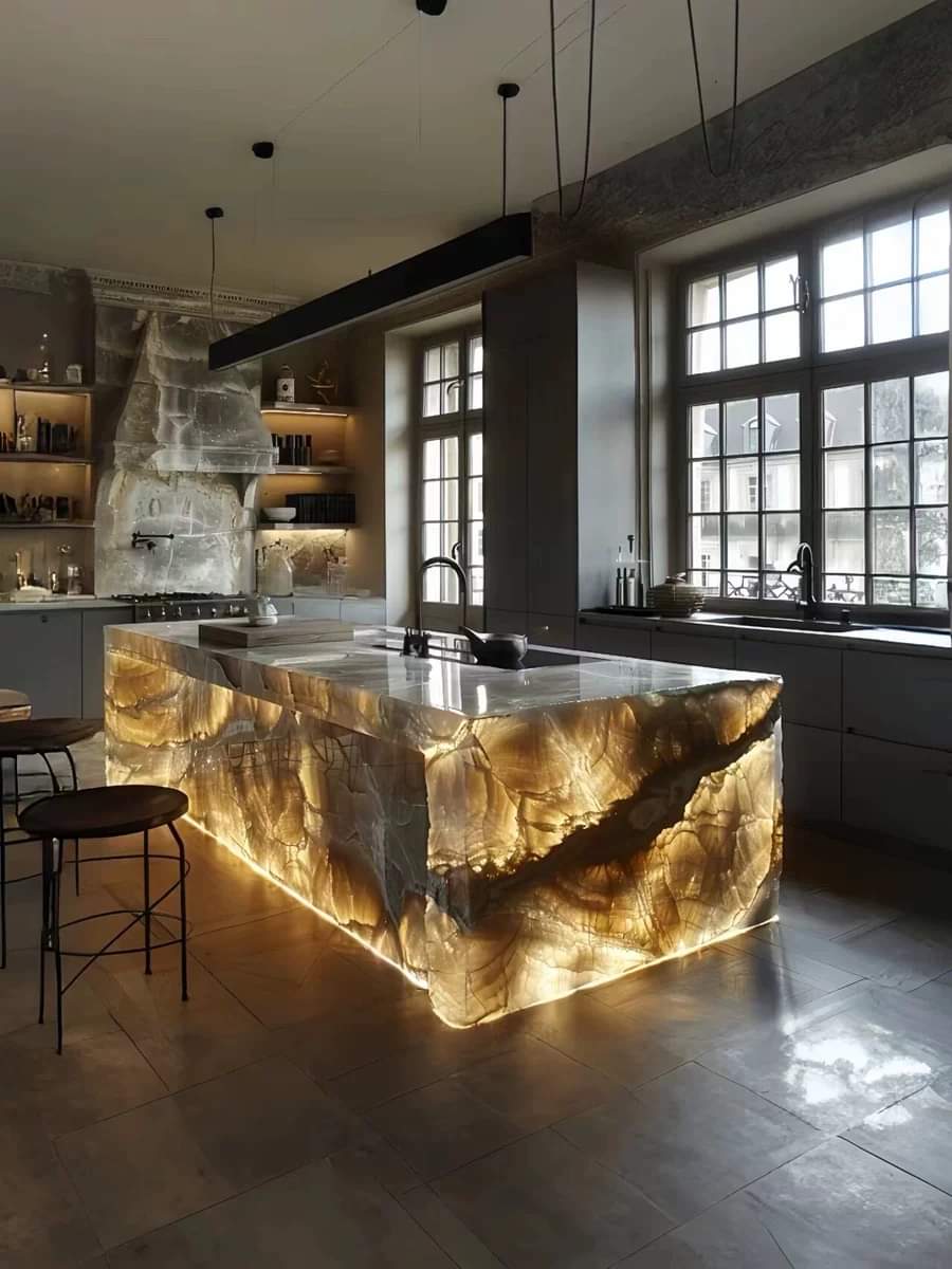 interior-finishing-project