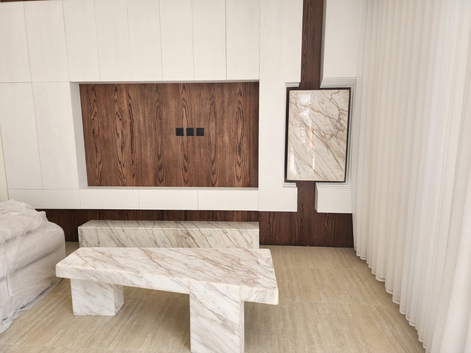 administrative-building-development