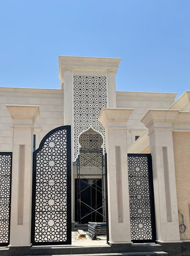 administrative-building-development