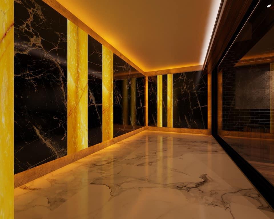 administrative-building-development