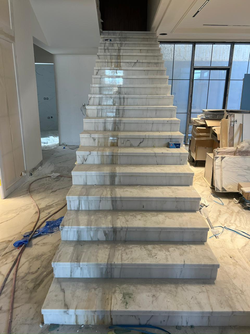 administrative-building-development