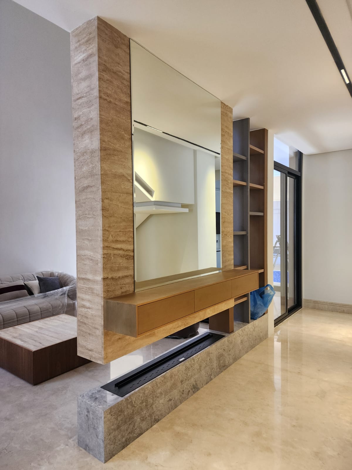 villa-finishing-project-1