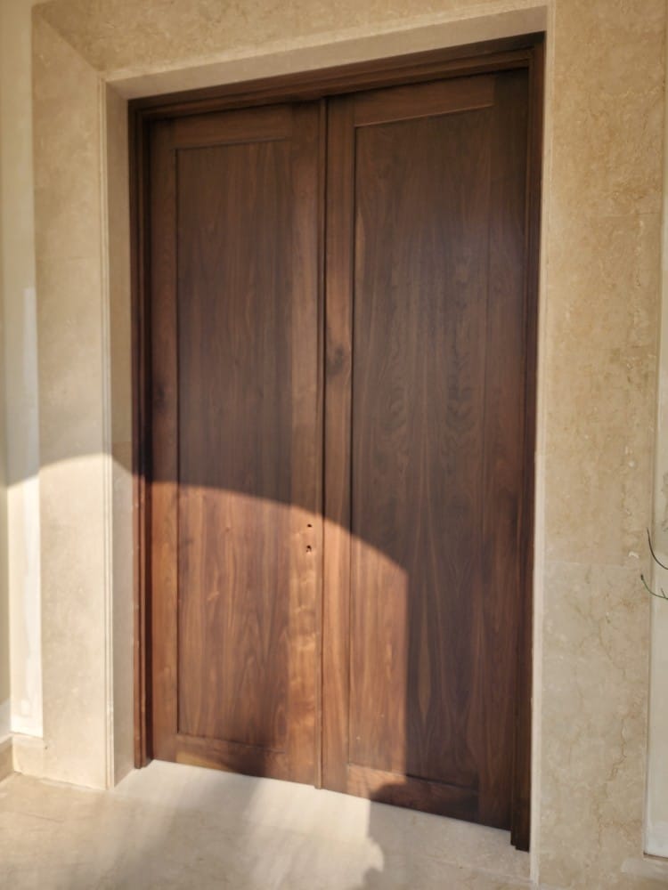 villa-finishing-project-1