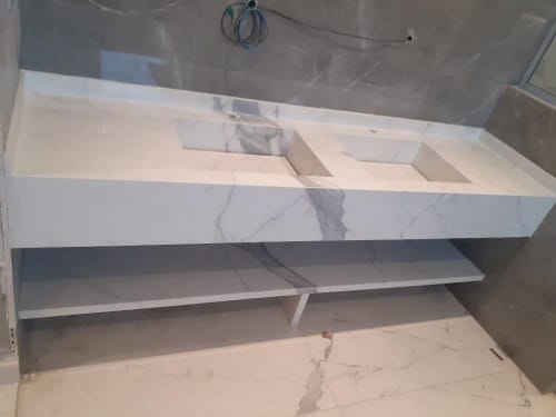 villa-finishing-project-1