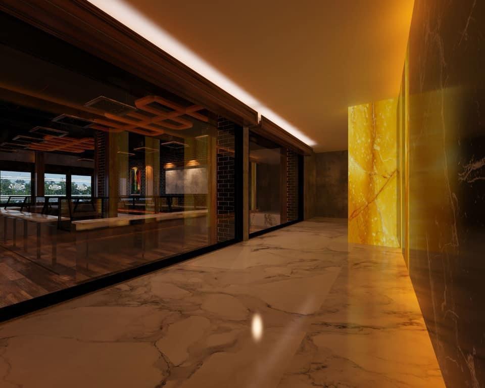 villa-finishing-project-1