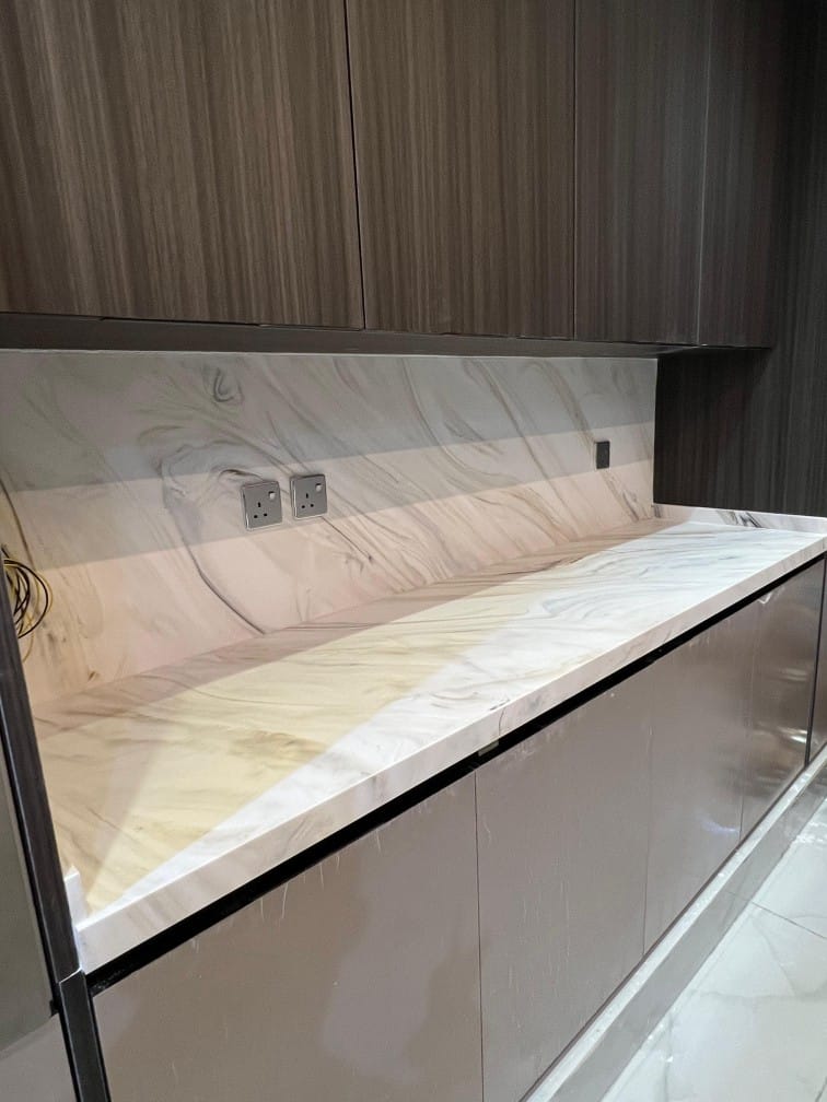 villa-finishing-project-1