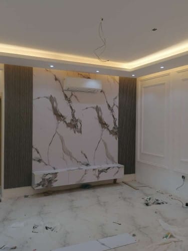 villa-finishing-project-1